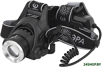 GA-805