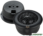 Machete Lite 17N