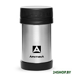 Картинка Термос-кружка АРКТИКА 402-500 0.5 л