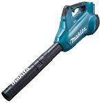 Картинка Воздуходувка Makita DUB362Z
