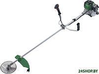 Картинка Триммер Oasis TB-290PD (N)