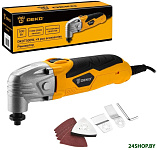 DKOT500W 083-1095