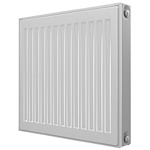 Картинка Радиатор Royal Thermo Compact С11-500-900