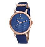 Картинка Наручные часы Daniel Klein DK12054-5