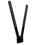 Картинка Кронштейн Logitech MeetUp 939-001498