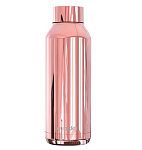 Картинка Термос Quokka 57502 510 мл (розовое золото)