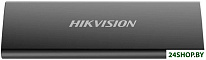 T200N HS-ESSD-T200N/128G 128GB (черный)