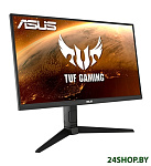 Картинка Монитор ASUS TUF Gaming VG279QL1A