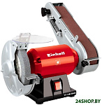 Картинка Заточный станок Einhell TH-US 240 [4466150]
