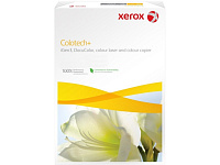 Картинка Офисная бумага Xerox Colotech Plus A4 (280 г/м2) (003R98979)