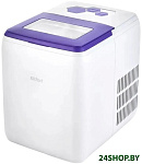 Картинка Льдогенератор Kitfort KT-1818