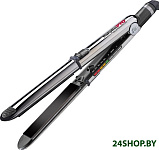 Картинка Выпрямитель BaByliss PRO BAB3100EPE