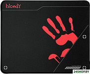 Bloody BP-50M