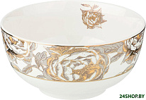 Golden rose 133-325