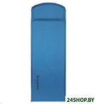 Картинка Коврик TALBERG Wellax Mat