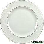Rococo 3604-0031090