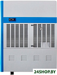 FD-380