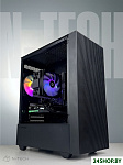 Elementary BK90759