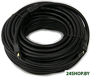 Картинка Кабель Telecom TCG200F-20М
