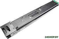 CTL-2300HK