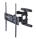 Картинка Кронштейн Hama 00116225