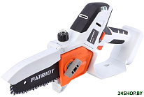 CS 211 UES (без АКБ)