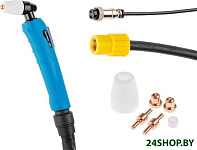 WGC-3150
