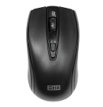 Картинка Мышь STM electronics 110CW
