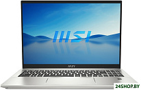 Prestige 16 Studio A13UCX-248RU