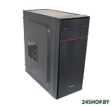 Картинка Корпус Vicsone SG-01 500W