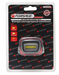 Картинка Фонарь FORSAGE F-01X0049