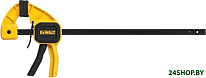 DWHT0-83140