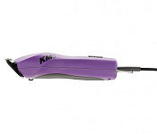 Картинка Машинка для стрижки Wahl KM-5 [1260-0470]