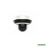Картинка IP-камера Hikvision DS-2DE2A404IW-DE3(C) (2.8-12 мм)