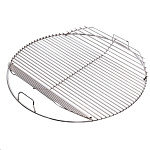 Картинка Сетка для жарки Weber 8424