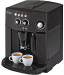esam4000b_a