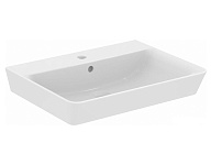 Картинка Умывальник Ideal Standard Connect Air Cube E074201