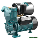 Картинка Поверхностный центробежный насос Aquor 1AWZB370