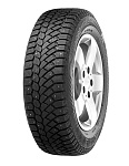 Картинка Автомобильные шины Gislaved Nord Frost 200 ID 205/65R16 95T