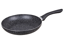 Картинка Сковорода BEKKER BK-7817