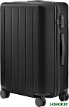 Danube MAX Luggage 24