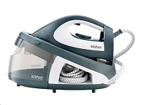 Картинка Утюг Kitfort KT-968