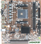 X470D4-MA-V2