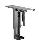Картинка Кронштейн ErgoSmart Unique
