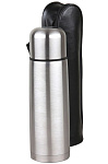 Картинка Термос Rosenberg RSS-420032-S 0.35л (серебристый)