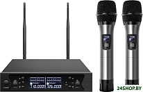 DWS7000HT (HT)