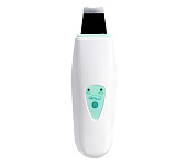 Картинка Аппарат для ультразвуковой чистки лица GEZAtone HS2307i