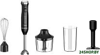 Картинка Погружной блендер Midea MC-BL351