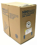 Картинка Кабель NeoMax NM10601