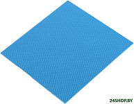 EPG-6WMK 120x120x1.5 EX293286RUS
